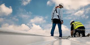 Trusted Lake Park, FL Roofing Experts